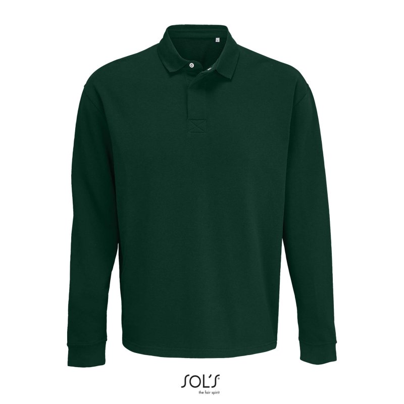 verde imperiale